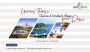 Unveiling Turkey's Charms & Istanbul's Magic from Dubai
