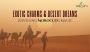 Exotic Charms & Desert Dreams - Unveiling Morocco's Magic