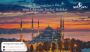Your Ultimate Turkey Holiday Packages - Travel Guide