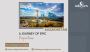 A Journey of Epic Proportions - Your Kazakhstan Tour Package