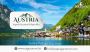 Imperial Grandeur and Alpine Bliss - Your Austria Holiday 