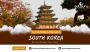 K-Culture and Palaces - Your South Korea Holiday Packages