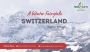 A Winter Fairytale - Your Switzerland Holiday Packages 