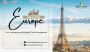 Unlocking Europe - Expertly Crafted Tour Packages and Corpor