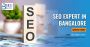 SEO Expert in Bangalore – Bangaloreseoexpert.com