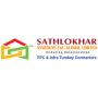 Peb Contractors In Chennai