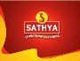 Top branded Home and Kitchen Appliances in Tamilnadu at lowe