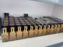 Estee Lauder Double Wear Stay-in-Place Foundation, FREE SHIP