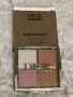 DIOR Backstage Glow Face Palette Highlighter 001 UNIVERSAL 