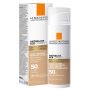 La Roche Posay Anthelios Age Correct TINTED Spf 50 Wrinkles&