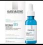 Authentic La Roche-Posay HYALU B5 Anti-Wrinkle Serum 30ml 