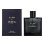 Bleu de 3.4 oz / 100ml Parfum Spray For Men-Free Shipping