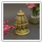 Brass Statue for Home Decoration