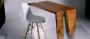 Discover the Finest Epoxy Furniture Near You: SattvaShilp