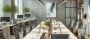 Explore the Best Office Interior Designer in Noida & Delhi 