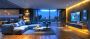 Budget Interior Designers in Noida SattvaShilp