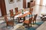 SattvaShilp – Expert Interior Designer in Noida Sector 63.