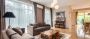 Your Trusted Interior Designer in Noida & Delhi NCR