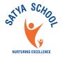 Personalized Learning for holistic education - Satya School 