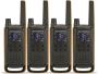 Motorola Walkie Talkies in Saudi Arabia – Reliable Communica