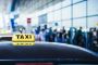 Makkah to Madinah Taxi Services: Swift and Safe Travel