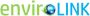 Envirolink - ISO 14001 Certification in Saudi Arabia