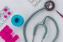 Looking for the best general physician in North Delhi?