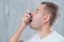 Breathe Easy Again – Asthma Specialist in Delhi | Dr. Saumya