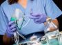 Asthma Specialist Doctor in Delhi