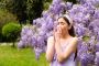 Struggling with Pollen Allergies? Get the Best Treatment in 