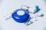 Child & Adult Asthma Treatment in Delhi by Experts