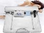 Sauna Blanket for Improve Blood Flow | Saunablanket.shop Sauna Blanket for Improve Blood Flow | Saunablanket.shop