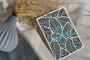 LASER CUT WEDDING INVITATIONS
