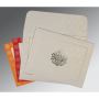 EMBOSSING WEDDING INVITATIONS
