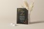 FOIL STAMPED WEDDING INVITATIONS
