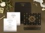 Traditional Hindu Wedding Cards | A Perfect Match