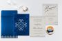 Rustic Wedding Invitations | Rustic cards | IndianWeddingCar