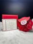 Punjabi & Sikh Wedding Cards | Elegant Invitations Online