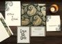 Gujarati Wedding Cards | Kankotri Designs That Speak Traditi
