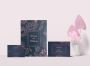 High-Quality Single Sheet Invitations | Custom Cards