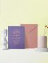 Modern Wedding Invitations | Set the Perfect Tone