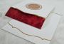 Cheap Wedding Invitations & Stationery Under $1