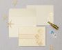 Punjabi Wedding Invitation Card | A Royal Touch