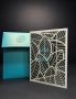 Custom Laser Cut Wedding Invitations | Craft Your Dream Invi
