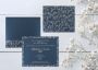 Traditional Wedding Invitations | Every Ritual