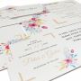 Wedding Invitation Suites | IndianWeddingCards