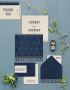Foil Stamped Invitations | That Speak Luxury
