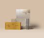 Muslim Wedding Invitation | Nikah & Walima