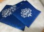South Indian Wedding Cards | Tamil Invites