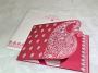 Gujarati Wedding Cards | Kankotri Designs That Speak Traditi